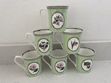 Queens Royal Horticultural