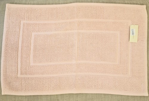 Bath mat laura - mat-laura, ashley