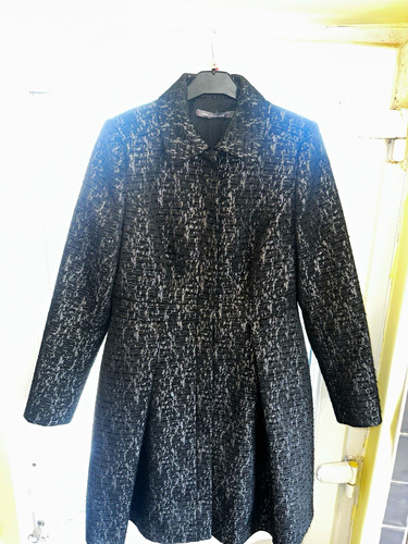 Boden limited edition black - boden,