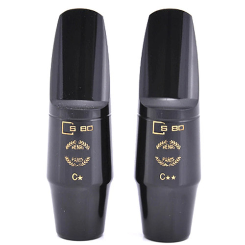 Brand new professional tenor - brand,