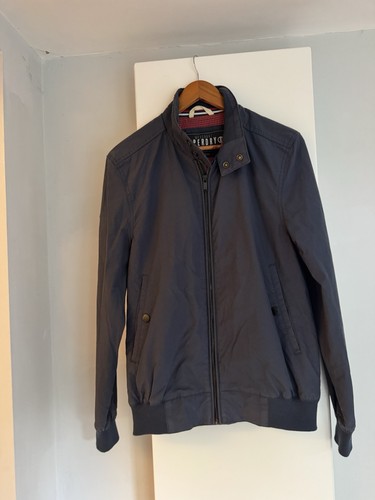 Superdry men jacket - superdry, medium