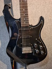 line 6 variax standard limited