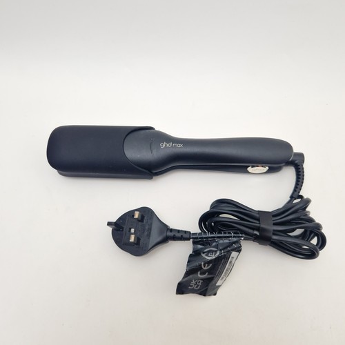 Ghd max professional wide - ghd,