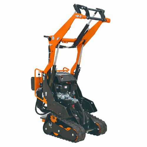 Outland tools ss73 - outland, skid