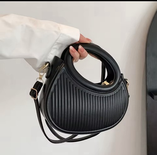 Luxury chic stripe design - luxury,