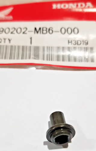 90202 mb6 000 windscreen - 90202-mb6-000, (nos)