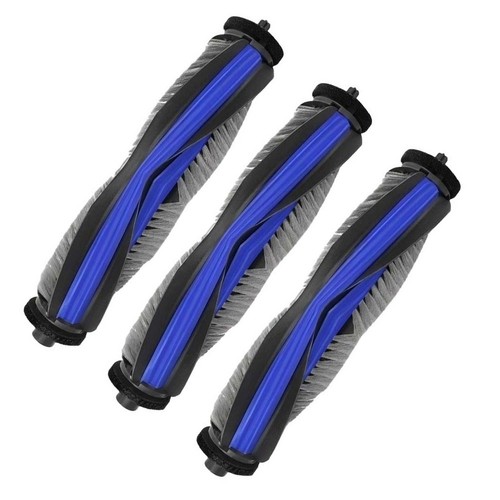 For pack main brush - main,