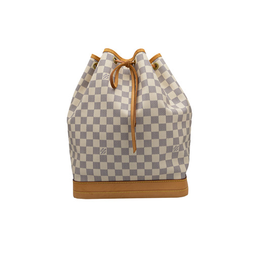 Louis vuitton noé - noé, in