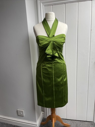 Beautiful ted baker green - beautiful,