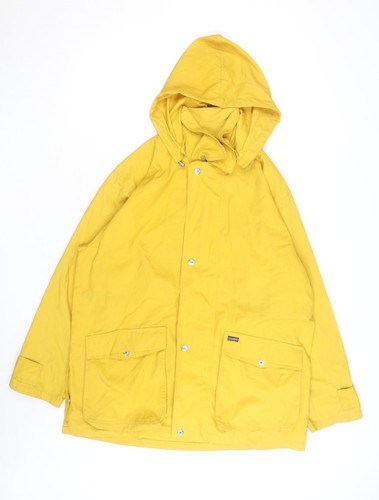 Mens size leader - uk,