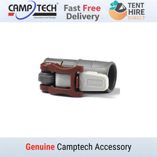 Camptech Griplock Awning Pole