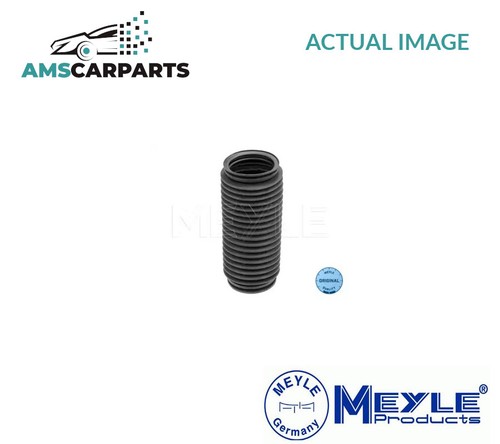 Dust cover protective - cover, cap