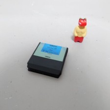 Yamaha tx802 wx7 - tx802, data