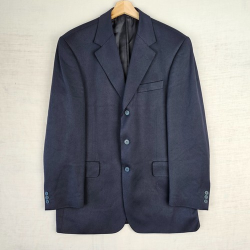Austin reed blazer jacket mens - blazer,