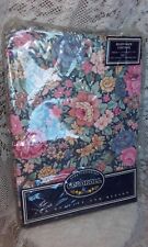 Vintage Coloroll Samsara multi