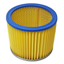 EARLEX COMBIVAC POWERVAC WET &