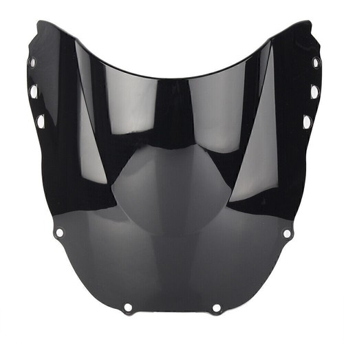 For honda cbr900 cbr919 - honda, rr