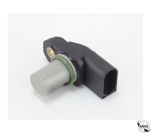 Cambiare camshaft sensor - cambiare,