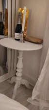 Vintage antique style - vintage, grey