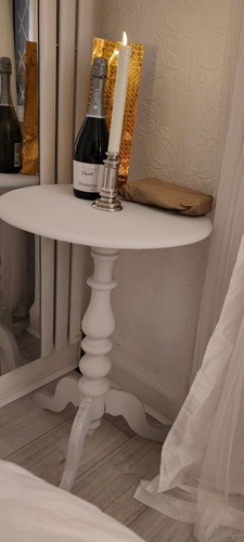 Vintage antique style grey - vintage,
