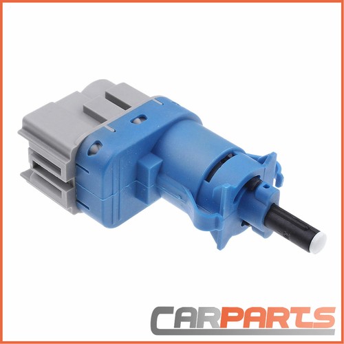 Brake light switch - light, mazda