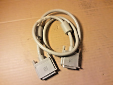 13w3 TO 13w3 , 3ft Cable Silicon Graphics SGI 018-8129-001