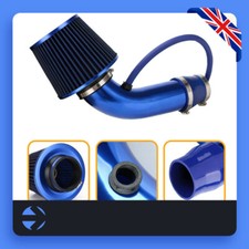 Car Cold Air Intake Filter