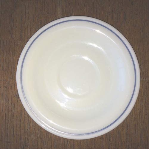 Jaj pyrex blue iris tea - blue,
