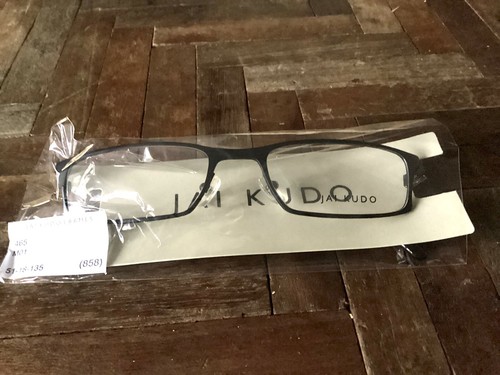 Jai kudo frames 465