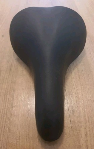Retro velo gel tech ladies - retro,