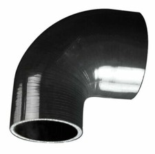 90 Degree Reducer Elbow Bend