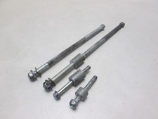 Engine bolt engine bolt screw