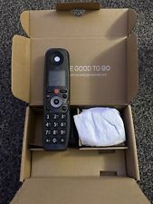 BT EE  Digital Home Phone Wireless with HD Calling for use with EE Smart Hub