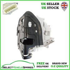 NEW AUDI A4 B8 / A5 8T / TT 8J