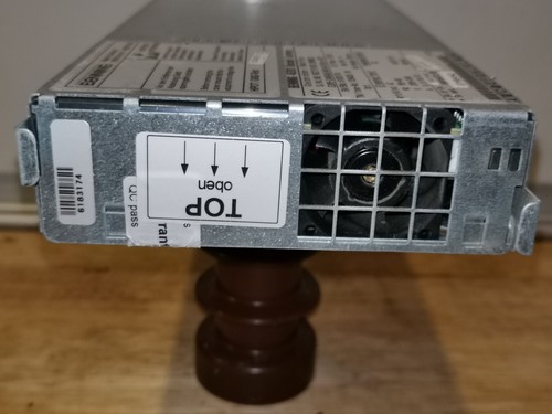 2000w power supply - 2000w, for