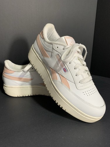 Reebok women classic - reebok, 8
