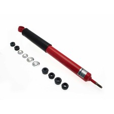 Koni Heavy Track Shocks Damper