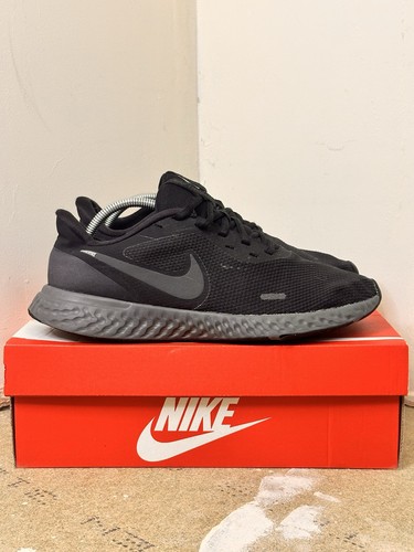 Nike revolution men - revolution, 5