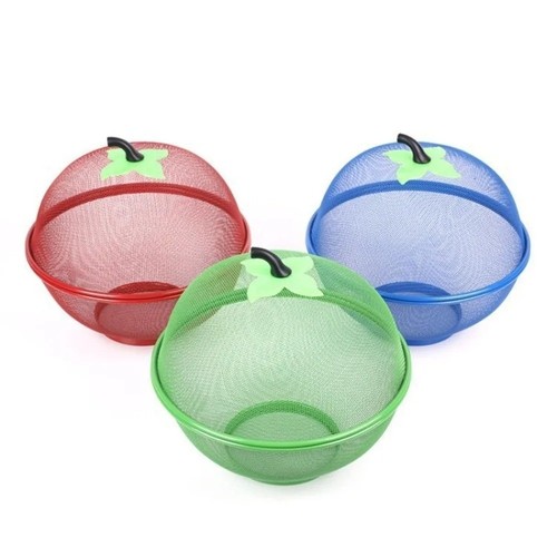 Fruit fly proof - fruit,