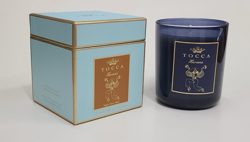 Tocca candela classica havana - classica,