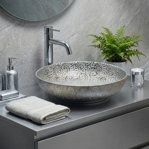 Fine fixtures 15 luxury - fixtures, 20"