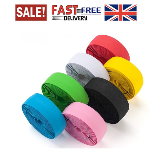 Handlebar tape bike bicycle - handlebar,
