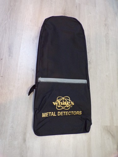 Big backpack travel whites - big,