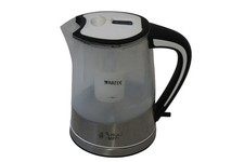 Russell Hobbs 22851 Brita