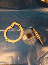 HUMBER HAWK HUMBER SUPER SNIPE