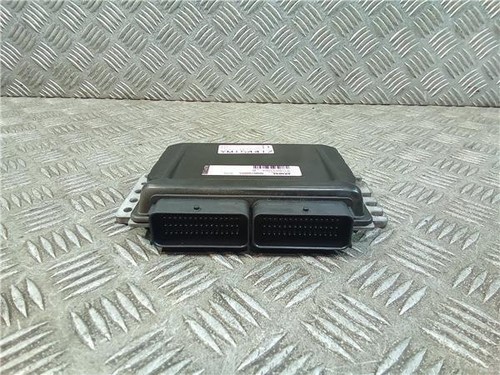 Nnn100655 ecu rover - nnn100655,