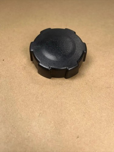 Verschlusskappe tank cap - tank, assy