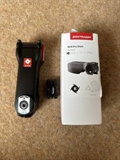 Brand new bontrager rcs pro - brand,