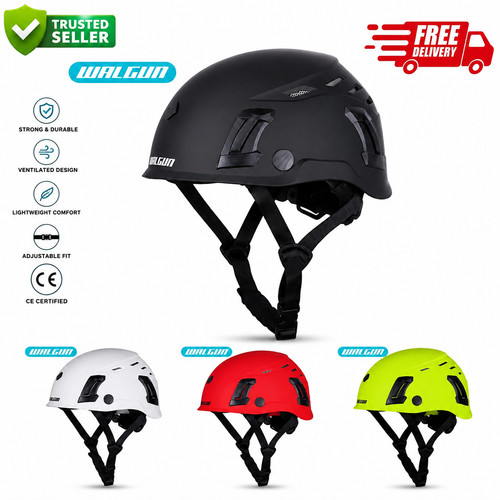 Blak white safety - blak/white,