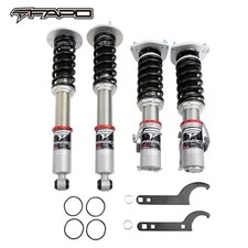 FAPO 32 Clicks PF ADJUSTABLE